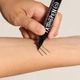 Набір маркерів для аквагриму Nailmatic (коричневий, чорний, білий) + альбомом для творчості - зображення 10