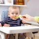 Детская тренировочная ложка Olababy (1 шт.) - изображение 5