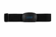 Нагрудный датчик пульса STAMAX Chest Belt Bluetooth и ANT+ - изображение 1