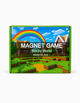 Магнитный конструктор в стиле Minecraft 150 блоков GL-324 блоков Майнкрафт детские конструкторы для мальчиков - изображение 4