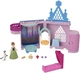 Ляльковий замок Анни в оренді Disney Frozen Toys Storytime Stackers Annas Arendelle Castle - зображення 1