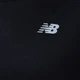 Женская футболка с длинным рукавом New Balance NB Performance 38 (M) (WT41225BK) - изображение 5