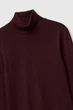 Гольф Benetton 44(M) Коричневый (153927) - изображение 3