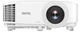 Проєктор BenQ TH575i (9H.JRF77.1JE) - зображення 1