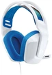 Игровая гарнитура LOGITECH G335 Wired Gaming Headset (L981-001018) - изображение 1
