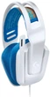 Игровая гарнитура LOGITECH G335 Wired Gaming Headset (L981-001018) - изображение 2