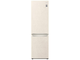Холодильник LG - GC-B459SECL - изображение 1
