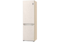 Холодильник LG - GC-B459SECL - изображение 2