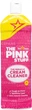 Абразивний крем для чищення The Pink Stuff для твердих поверхонь, 500 мл - зображення 2