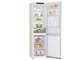 Холодильник LG - GC-B459SECL - изображение 8