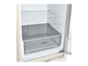 Холодильник LG - GC-B459SECL - изображение 10
