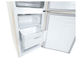 Холодильник LG - GC-B459SECL - изображение 11