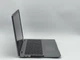 Ноутбук Dell Latitude 5521 / 15 IPS 1920x1080 60Гц / i5-11400H / 16 GB / 240 GB / Intel UHD Graphics / [DLLLTTD5521I524016IB] - Б/У - зображення 3