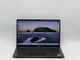 Ноутбук Dell Latitude 7410 / 14 IPS 1920x1080 60Гц / i5-10310U / 16 GB / 240 GB / Intel UHD Graphics / [DLLLTTD7410I524016IAM] - Б/У - изображение 2