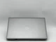 Ноутбук Dell Latitude 5521 / 15 IPS 1920x1080 60Гц / i5-11400H / 16 GB / 240 GB / Intel UHD Graphics / [DLLLTTD5521I524016IB] - Б/У - зображення 5