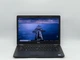 Ноутбук Dell Latitude 5480 / 14 IPS 1920x1080 60Гц / i5-6300U / 8 GB / 240 GB / Intel HD Graphics 520 / [DLLLTTD5480I52408IB] - Б/У - изображение 2