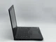 Ноутбук Dell Latitude 5480 / 14 IPS 1920x1080 60Гц / i5-6300U / 8 GB / 240 GB / Intel HD Graphics 520 / [DLLLTTD5480I52408IB] - Б/У - изображение 3