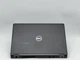 Ноутбук Dell Latitude 5480 / 14 IPS 1920x1080 60Гц / i5-6300U / 8 GB / 240 GB / Intel HD Graphics 520 / [DLLLTTD5480I52408IB] - Б/У - изображение 5