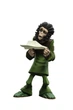 Фігурка PLANET OF THE APES Cornelius (Планета мавп) 13 см (565002731) - изображение 1
