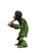 Фігурка PLANET OF THE APES Cornelius (Планета мавп) 13 см (565002731) - изображение 2