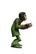 Фігурка PLANET OF THE APES Cornelius (Планета мавп) 13 см (565002731) - изображение 3