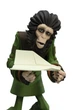 Фігурка PLANET OF THE APES Cornelius (Планета мавп) 13 см (565002731) - изображение 4