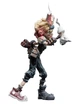 Фигурка BORDERLANDS 3 Tiny Tina (Бордленс Тина) 17 см (105003035) - изображение 4