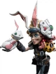 Фигурка BORDERLANDS 3 Tiny Tina (Бордленс Тина) 17 см (105003035) - изображение 6