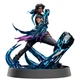 Статуетка BORDERLANDS 3 Amara (Бордленс Амара) 21,5 см (105203011) - зображення 1