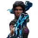 Статуетка BORDERLANDS 3 Amara (Бордленс Амара) 21,5 см (105203011) - зображення 6