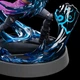 Статуетка BORDERLANDS 3 Amara (Бордленс Амара) 21,5 см (105203011) - зображення 8