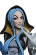 Фигурка BORDERLANDS 3 Maya (Бордленс Мая) 17 см (105003036) - изображение 8