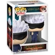 Фігурка JUJUTSU KAISEN Funko Pop! Годжо Сатору (Магічна битва) 9,6 см (1114) - изображение 2