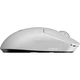 Ігрова миша бездротова LOGITECH G Pro X Superlight 2 Lightspeed (L910-006638) Білий - зображення 4