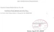 Бандаж на голеностопный сустав YIHUI при переломе плюсневой кости, правая нога, размер L - изображение 16