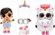 Набор-сюрприз LOL Surprise Loves Minions 542728 - изображение 7