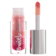 Блиск для губ ZOLA SWIRL LIP GLOSS BLOSSOM - изображение 1