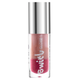 Блиск для губ ZOLA SWIRL LIP GLOSS BLOSSOM - изображение 2