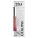 Блиск для губ ZOLA SWIRL LIP GLOSS BLOSSOM - изображение 3