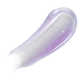 Блиск для губ ZOLA SWIRL LIP GLOSS FAIRY - изображение 4