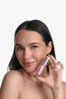 Блиск для губ ZOLA SWIRL LIP GLOSS PINK SPLASH - изображение 5