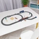 Игровой набор OTAMANKO Странствующий Экспресс 78 детали - изображение 8