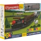 Игровой набор OTAMANKO Странствующий Экспресс 78 детали - изображение 10