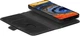 Etui książkowe na smartfon Dbramante1928 Lynge do Samsung Galaxy S25+ Black (LMSPGTBL6472) - obraz 4