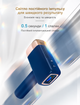 IPL-фотоэпилятор 3в 1 для лица и тела с Ice Cooling 15 Дж, 9 уровней - изображение 2