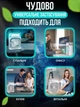 Портативный мини - кондиционер с подсветкой - Mini Air Conditioner - изображение 5