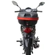 Мотоцикл SP125C-4WQ (2026) - изображение 6