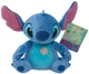 М'яка іграшка Giochi Preziosi Disney Stitch Sound and Scent Plush Toy TTC37000 (8056379180432) - зображення 1