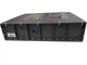 Заводська акумуляторна збірка Li-ion 2p14s, 74a, 3800w, 48 v - изображение 1