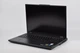 Игровой ноутбук Lenovo Legion Pro 5 16IRX9 i7-14650HX / 32GB / 1TB / RTX 4060 / 16" WQXGA IPS 240Hz / Win11 + подарок игровая поверхность Lenovo - изображение 5